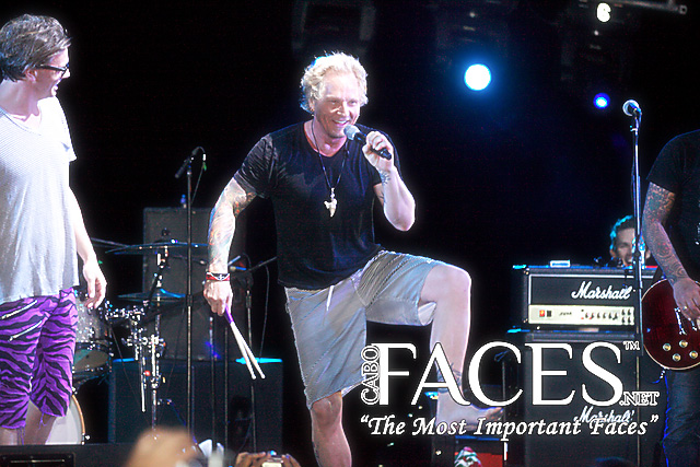 ©www.cabofaces.net Photography